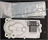 <b>DAF:</b> 2201112<br/><b>DAF:</b> PN-5452691<br/><b>DAF:</b> 5452691<br/>
