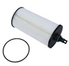<b>VOLVO:</b> 24137737<br/>