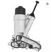 <b>BENZ:</b> 2781800710<br/>