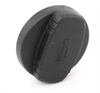 <b>MERCEDES-BENZ:</b> 0000180702<br/><b>MERCEDES-BENZ:</b> 0000100285<br/>