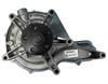 <b>VOLVO:</b> 24152058<br/>