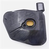 <b>FORD:</b> GN1P-7G186-AB<br/>