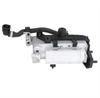 <b>BMW:</b> 6453 6847 989<br/>