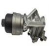 <b>PEUGEOT:</b> V864375080<br/>