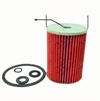 <b>:</b> FE604J<br/><b>:</b> 412-1496<br/>