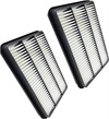 <b>JEEP:</b> 53011248AB<br/>