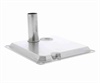 <b>SEAT:</b> 18325433B<br/><b>VAG:</b> 018 325 433 B<br/>