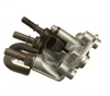 <b>NEW HOLLAND:</b> 47715717<br/>