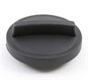 <b>BMW:</b> 11 12 1 716 993<br/><b>BMW:</b> 11 12 0 623 120<br/>
