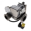 <b>DAF:</b> 2200141<br/>