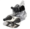 <b>MASSEY FERGUSON / VALTRA:</b> V837073772<br/>