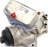 <b>BENZ:</b> 129546S01<br/>