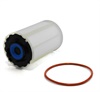 <b>CHRYSLER:</b> 68235275AB<br/>