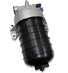 <b>Iveco:</b> 5801612317<br/>