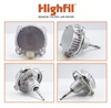 <b>DAF:</b> 2411183<br/><b>DAF:</b> 5614912<br/>