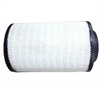 <b>FOTON:</b> K202818<br/>