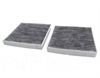 <b>:</b> 64312452163<br/><b>BMW:</b> 64 31 2 452 163<br/><b>BMW:</b> 64 31 9 312 318<br/><b>BMW:</b> 64 31 2 284 828<br/>