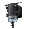 <b>Racor:</b> 23106-02<br/>