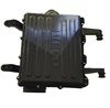 <b>IVECO:</b> 5802521850<br/>