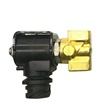 <b>VOLVO:</b> 22463597<br/><b>:</b> 70351592<br/>