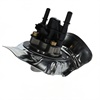 <b>IVECO:</b> 504145105<br/><b>CASE IN:</b> 84136421<br/>