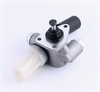 <b>RENAULT:</b> 5001821529<br/>