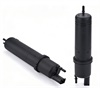 <b>BMW:</b> 13329886040<br/>