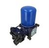<b>IVECO:</b> 5801335174<br/><b>IVECO:</b> 4128 5088<br/>