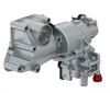 <b>MERCEDES-BENZ:</b> A0032602063<br/><b>MERCEDES-BENZ:</b> A9452603963<br/>