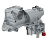 <b>MERCEDES-BENZ:</b> A0032602163<br/>