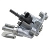 <b>JOHN DEERE:</b> RE560468<br/><b>:</b> 0444043045<br/>