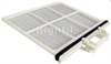 <b>ISUZU:</b> 8973870961<br/>