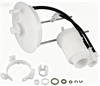 <b>HONDA:</b> 17048-TR0-G00<br/>
