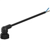 <b>WABCO:</b> 4495150200<br/>