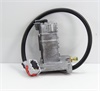 <b>VOLVO:</b> 24325405<br/><b>VOLVO:</b> 24335362<br/><b>VOLVO:</b> 24441648<br/><b>VOLVO:</b> 24438826<br/>